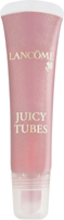 lancome-juicy-tubes-gloss-marshmallow 249kr